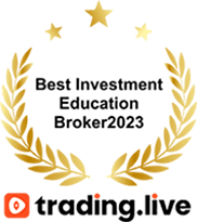cwg-awards