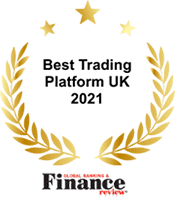 cwg-awards
