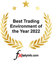 cwg-awards