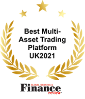 cwg-awards