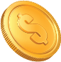 gold-coin-3